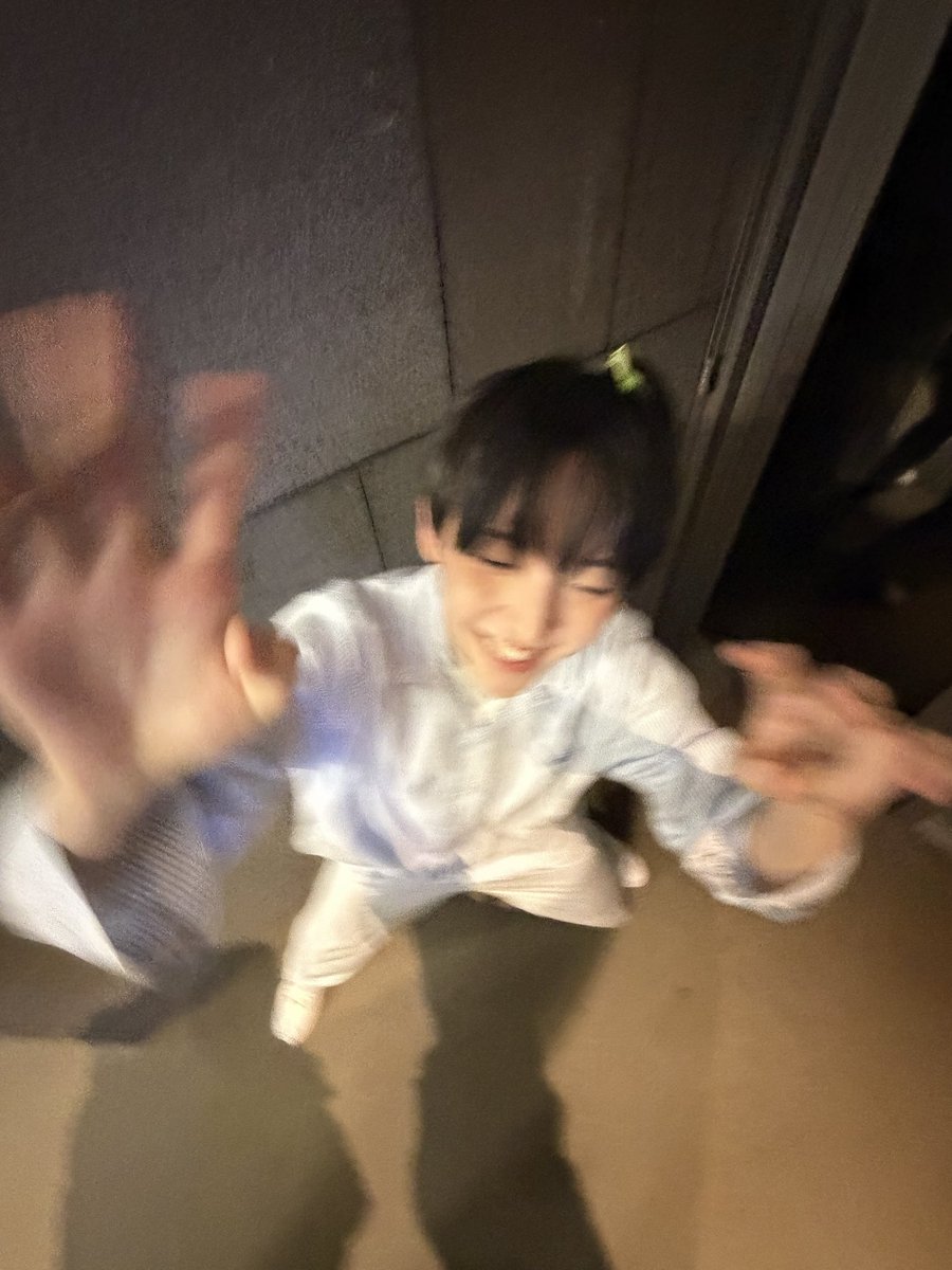 dongddu39's tweet photo. #누구보다_빠른_7월_최애_선점 https://t.co/BXgjCQkUxQ