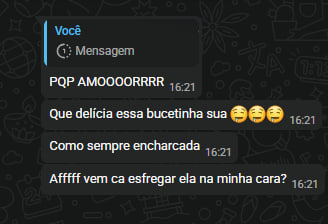 Suugarbabby26's tweet photo. ( ... ) eu quero muito mo https://t.co/WYB8ul2XoB