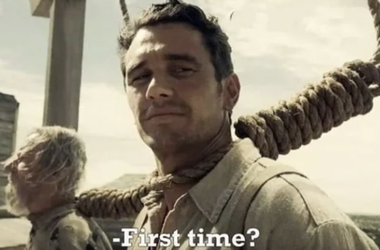 Bitcoin_Pirate_'s tweet photo. @KorayChelikhan worrying now? https://t.co/ymng6yJb20