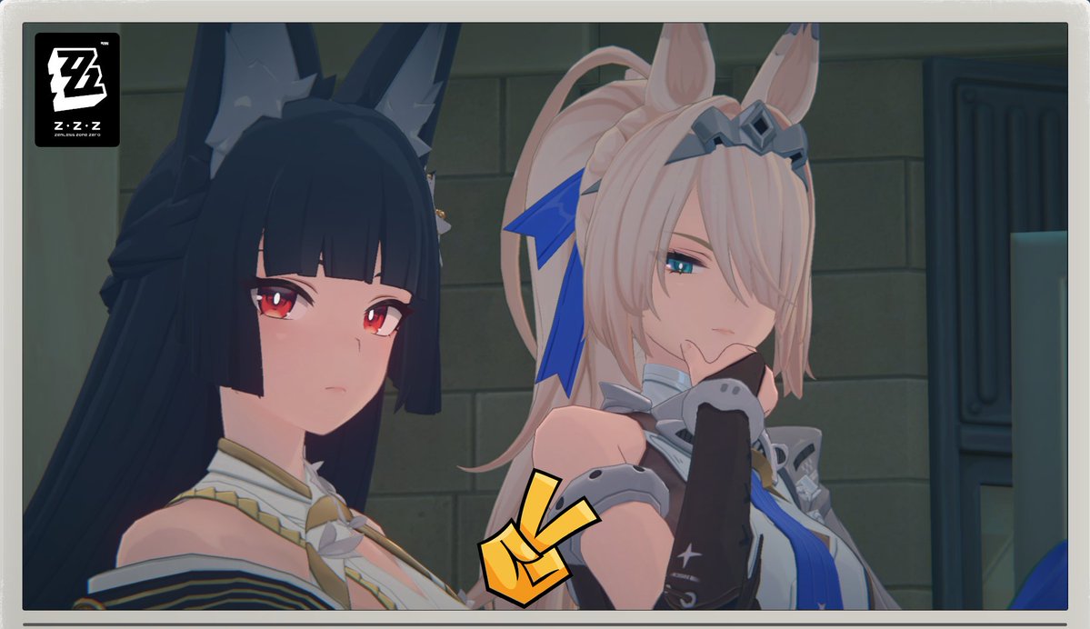 DrewNatsu's tweet photo. a new rival https://t.co/ssYROXyF2S
