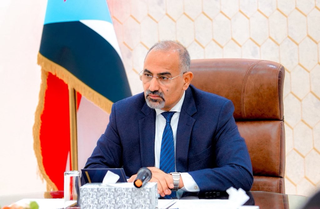 Ali Alkatherei tweet media