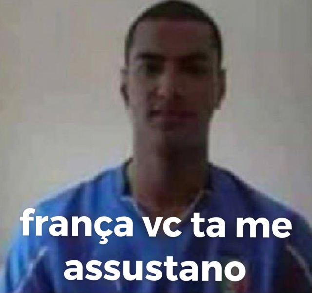 balotaromantico's tweet photo. https://t.co/tjbPpuPzZB
