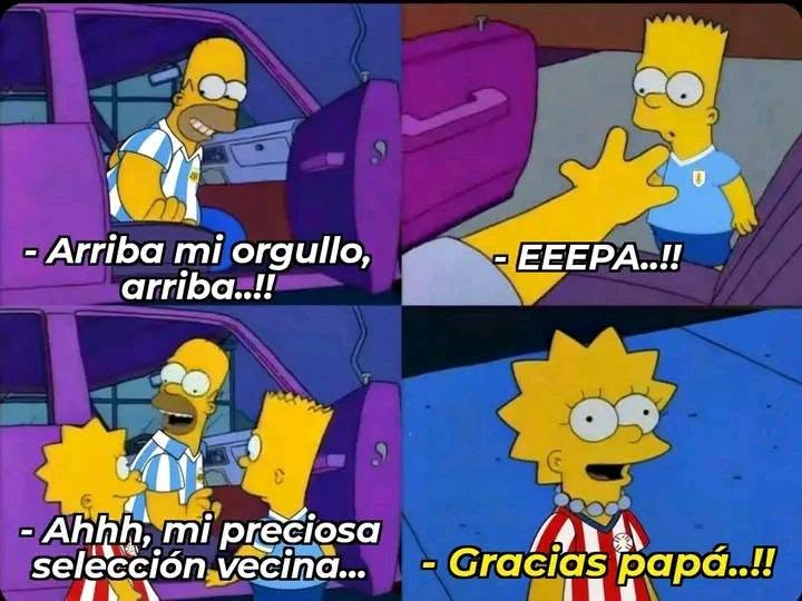 HomerElMalo_'s tweet photo. https://t.co/DkCH2cei2d