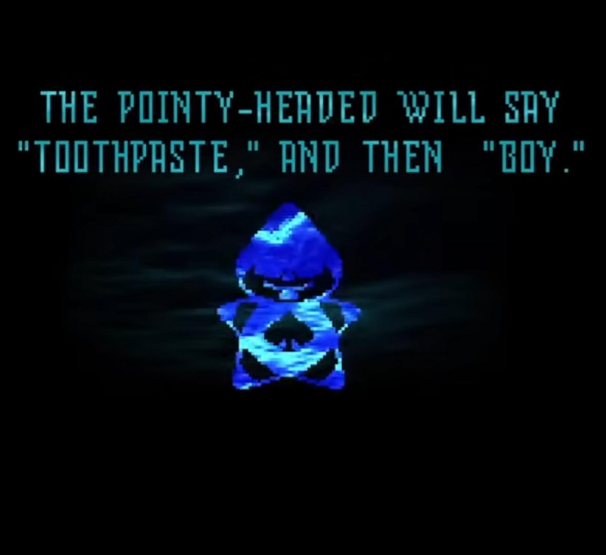sweetums butter gamer tweet media