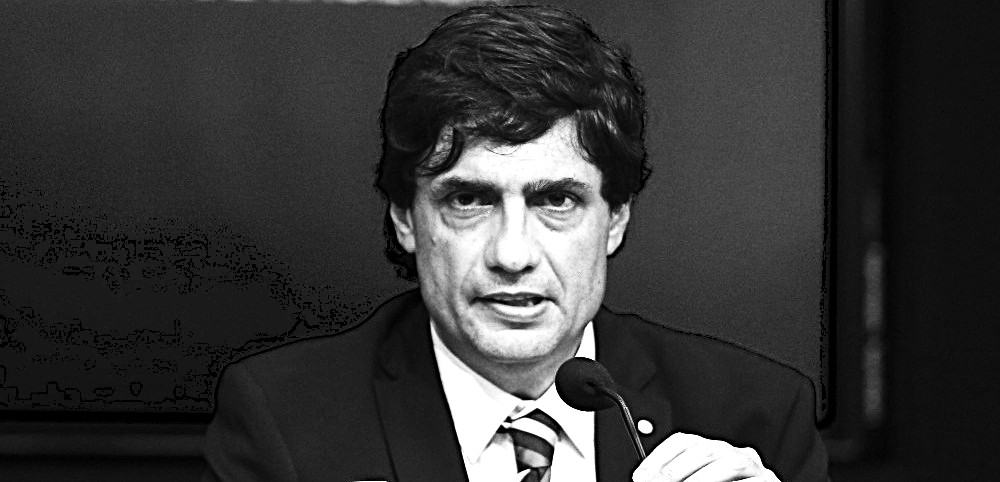 AgenciaNP tweet media