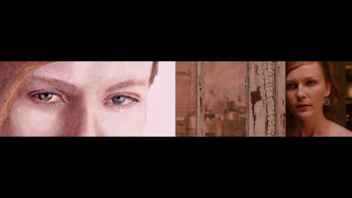 FirstFinalFrame's tweet photo. SPIDER-MAN 2 (2004) 

Dir. Sam Raimi
DP: Bill Pope

#FirstAndFinalFrames https://t.co/m8QUJRtoUL