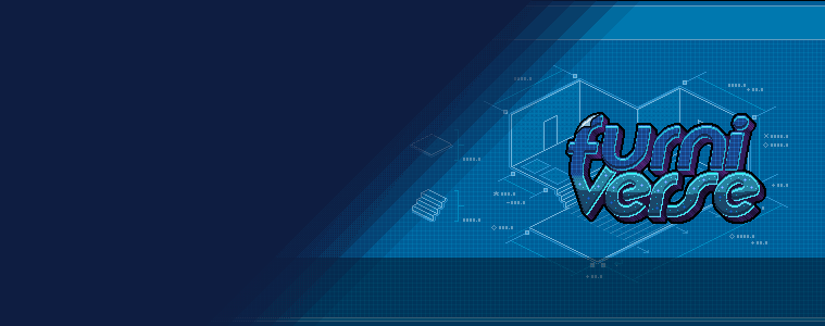Furni_verse's tweet photo. We. Are. Live! Join Furniverse, the new creative hub bringing Habbo builders together. Share your builds, get inspired, and be part of a growing community.

Step into the Furniverse today! 💙 #habbo

Our Discord server: https://t.co/Fyj0428Znn
Our website: https://t.co/SOtt0LpgeT https://t.co/7PncnOAGGg