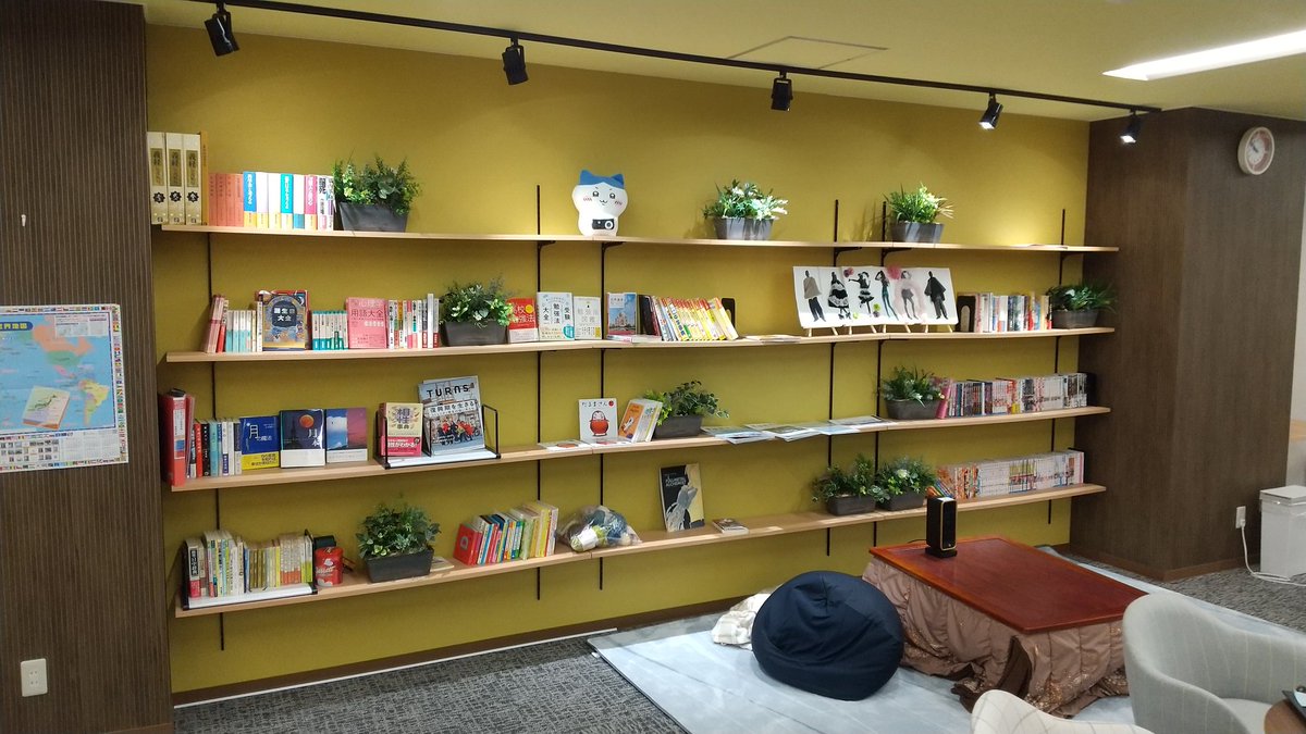 sharrywest's tweet photo. おはようございます。

先月末は用事で名古屋へ。
そして空いた時間に名古屋カタン会の定例会に参加させて貰いました。
お洒落で快適な会場で、楽しく遊ぶ事が出来ました。

ありがとうございました。
また名古屋に行く機会があって日が合えば遊びに行きたいです。 https://t.co/qcL9lr9ZUO