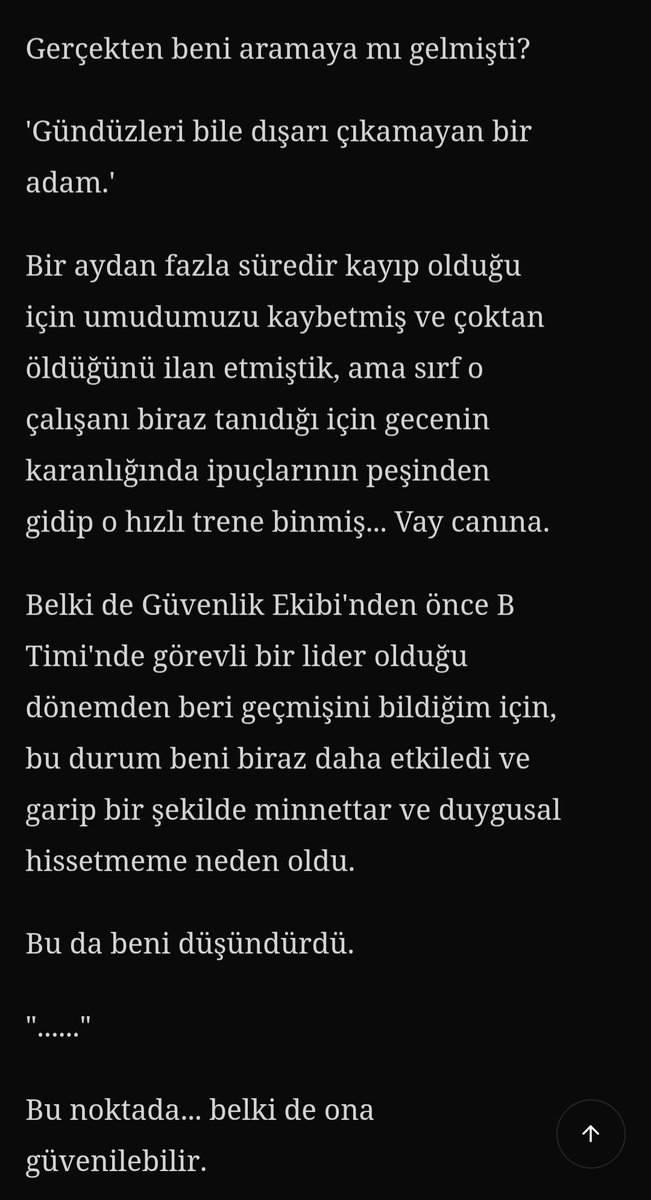 _constellationf's tweet photo. j3 backstory falan görecek miyiz ya arada çok yıkık ve tatlı oluyor https://t.co/DSjlhBC3Ag