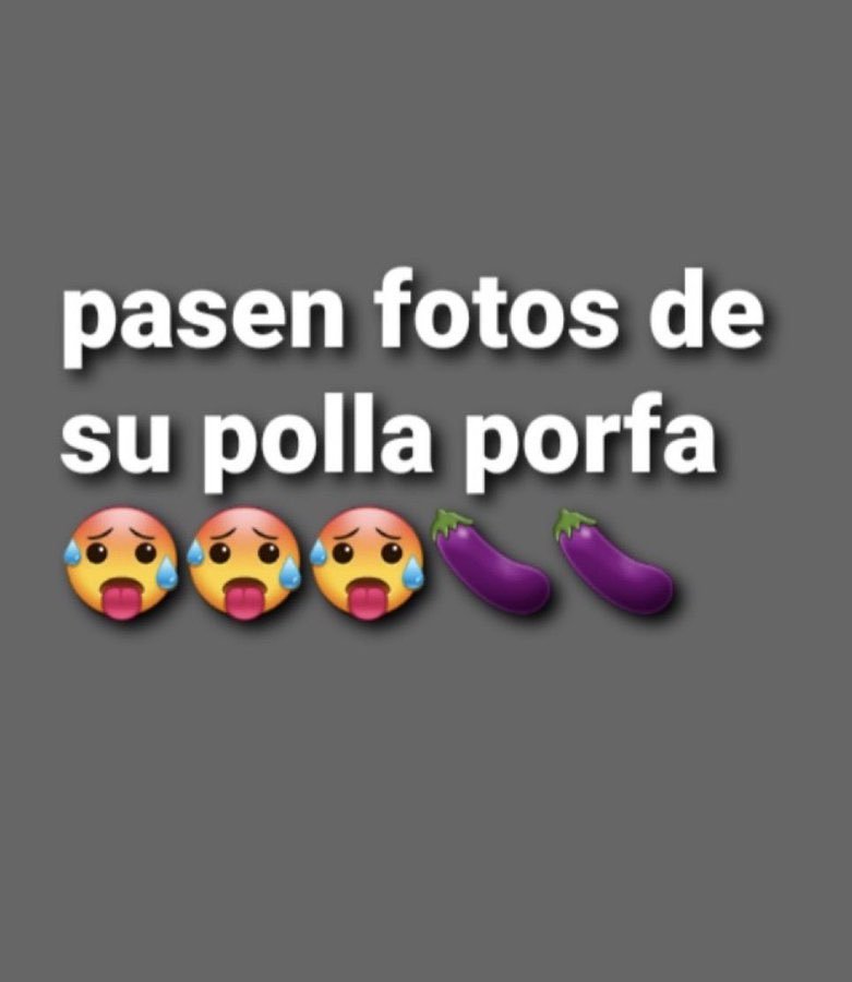 NoThere_Ema tweet media