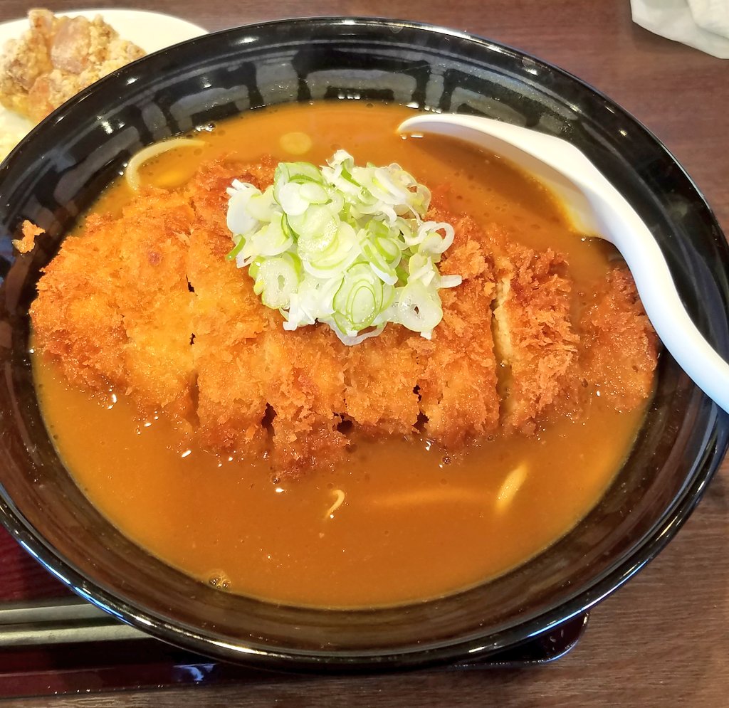 ra_bushi's tweet photo. 𝙂𝙤𝙤𝙙 𝙢𝙤𝙧𝙣𝙞𝙣𝙜 ☀️🌱
 #ラーメン
 #らーめん
 #ラー活
みなさん良い一日を🤚🏻
 #らぶうま🫰🏻
 #ラーメン好きと繋がりたい https://t.co/LAIYsz5ong