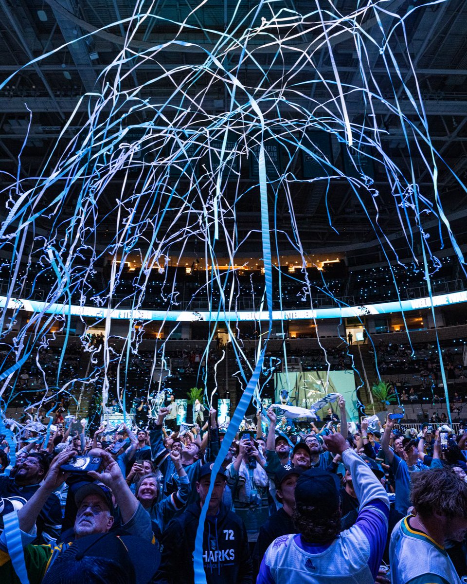 SAPCenter tweet picture