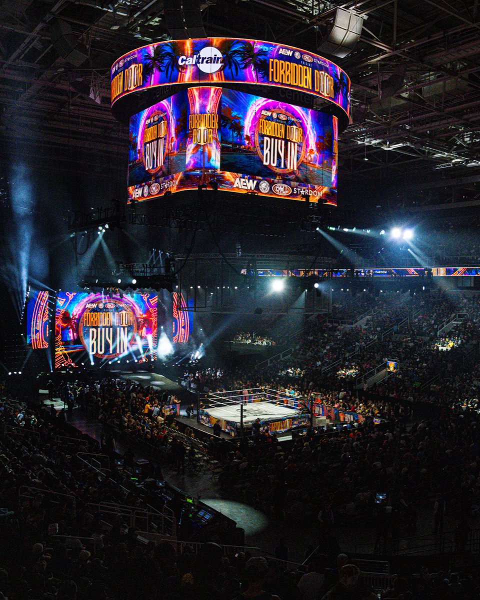 SAPCenter tweet picture
