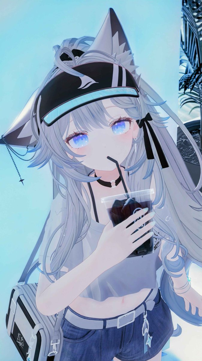 ふゆひめさんち tweet media