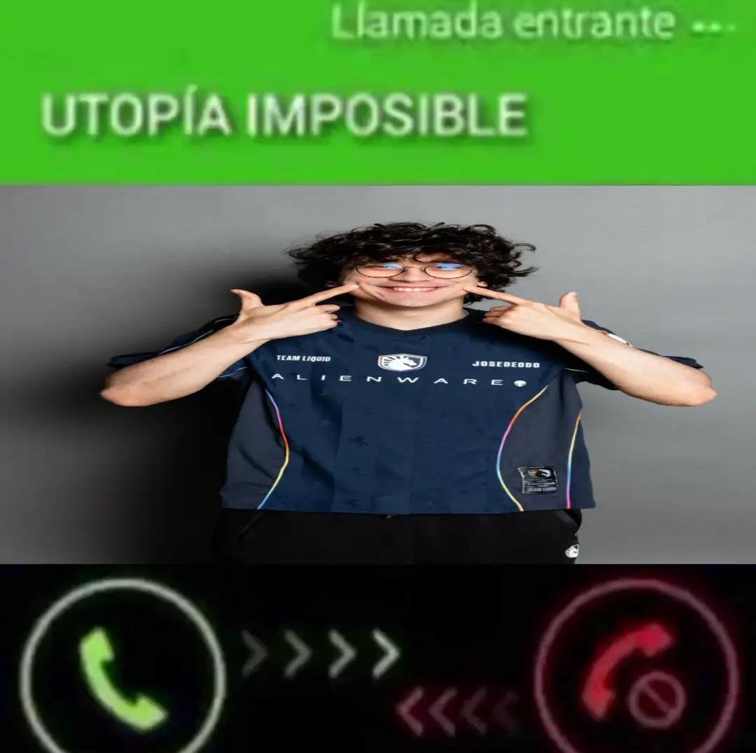 puchitossss's tweet photo. SI PARAGUAY PUDO, PORQUE ESTE CHAD NO PODRIA?

VENI FAKER VENI https://t.co/bmxYswYj8O