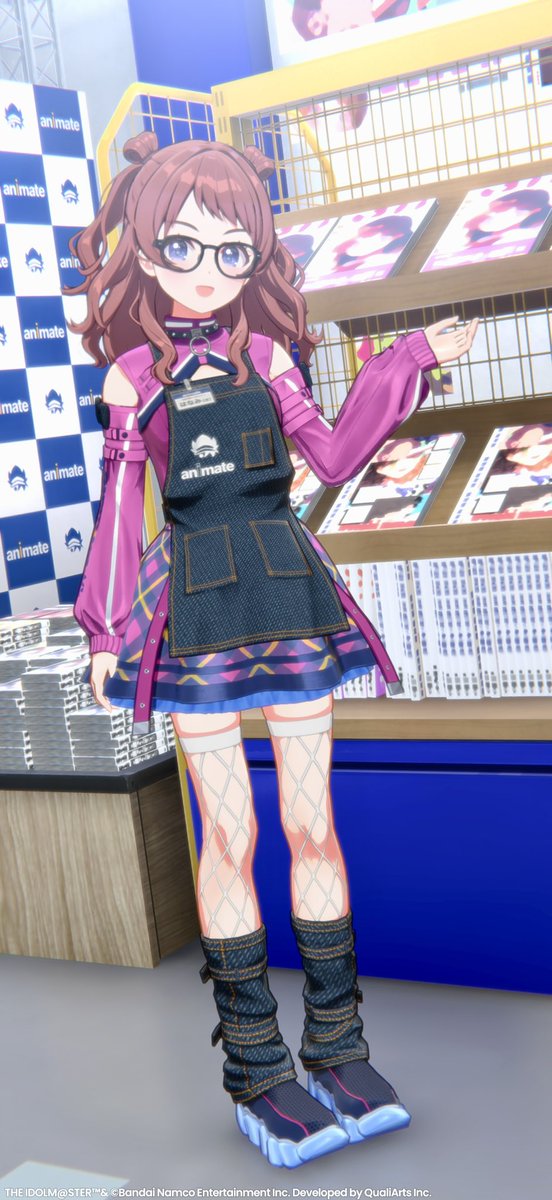 Post by 顔文字:D on X: え、かわいい。