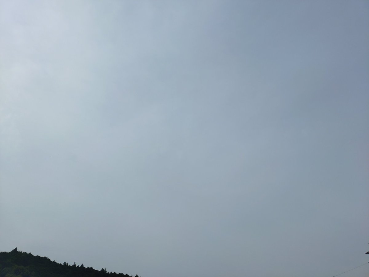 QPRiw1t9yzrCTip's tweet photo. おはようございます😊
7月1日（水）☀
新たな月がスタートしました‼️
本日もハリキッていきましょう🤗 https://t.co/2MnSXQLMOS