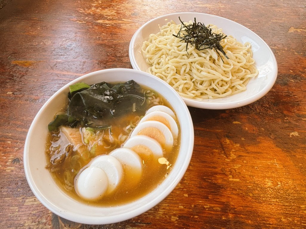 ままみん⭐︎16日まで⭐︎ おはようございます☀☁ 7:30~14:30Lo PK戦は観てて面白いなぁ 今日の3