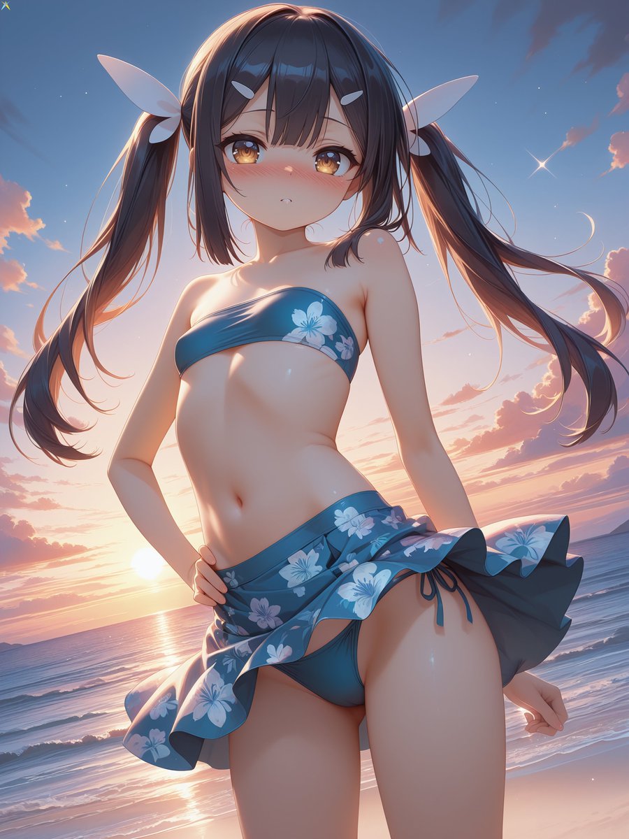 Taiyou AI tweet media