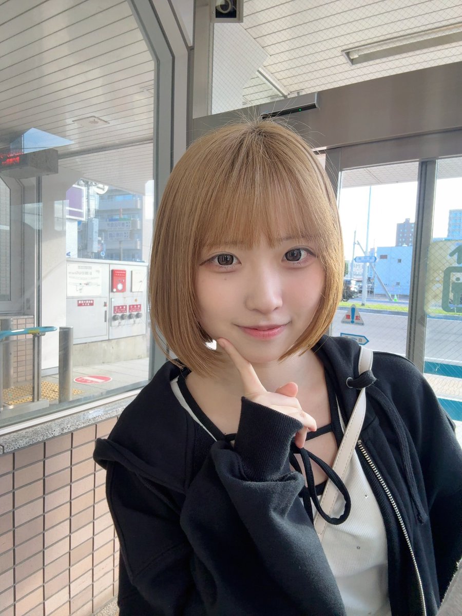 ななちゃん様確認用⑥ なな (@Nana0806_09) / Posts / X