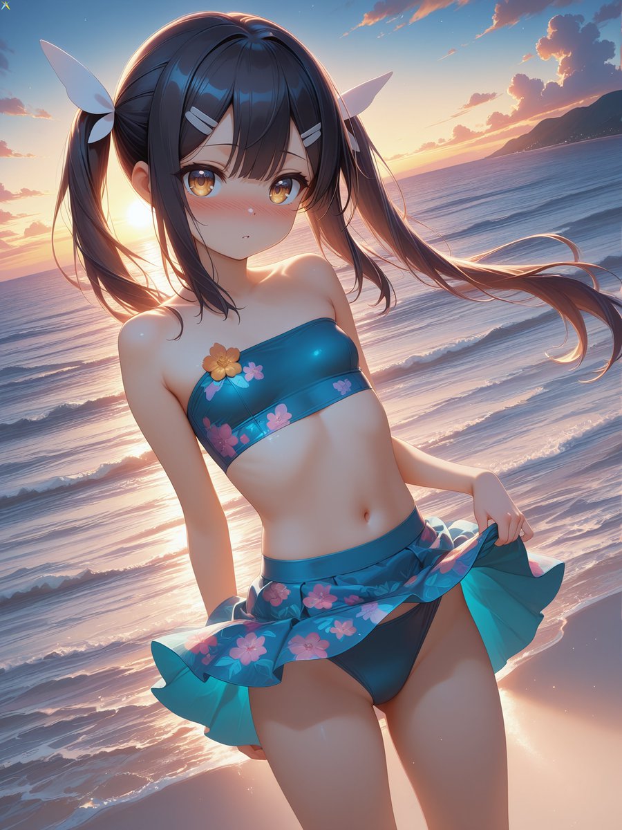 Taiyou AI tweet media