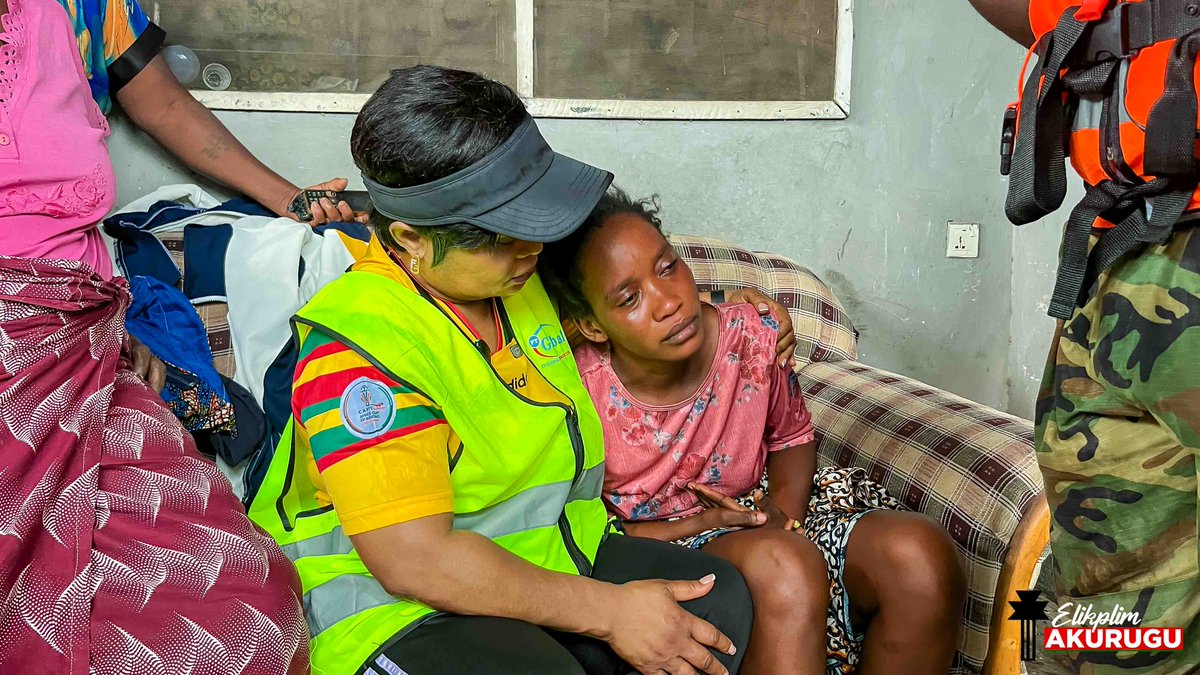 elikplim_a's tweet photo. I wish to assure residents of Dome-Kwabenya that I remain fully committed to standing with you throughout this difficult period.I urge residents to cooperate with emergency responders, heed safety advisories, and avoid flood-prone areas while rescue and recovery efforts continue. https://t.co/S7B6LvNXp0