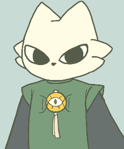 skyscraperXR's tweet photo. NineSolsにハマって、十数年ぶりに真面目に絵を描くようになりました！

 #2026年自分が選ぶ今年上半期の4枚 https://t.co/vdfQ8RS2SW