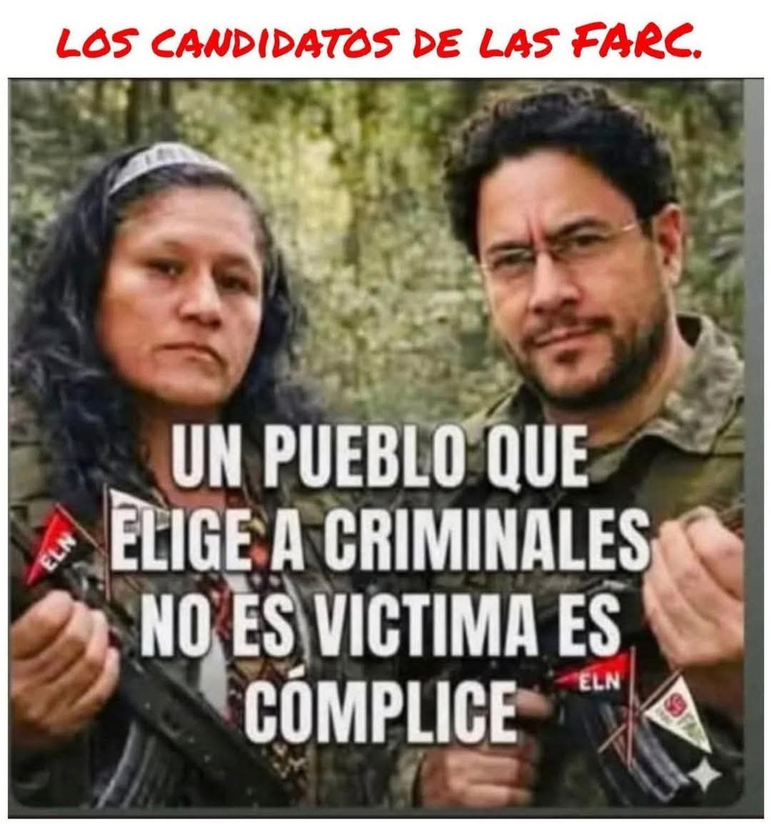 Javier Pocho Sánchez tweet media
