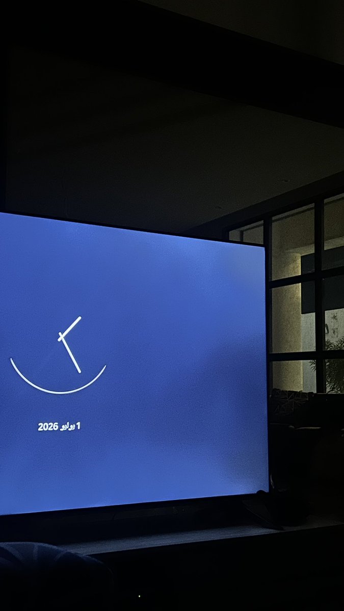 TO3OY_'s tweet photo. صباحُ الخير ...
ثمَّ لا يغرنّك تشتّتُ أمرك!
ستأتي إرادةُ الله فيتيسّر العسير  ويمهّدُ الطريق
وتفتّح الأبواب .
 فتأتيك كاملةً تامةً بعطاء الله https://t.co/fDk27BwNzN