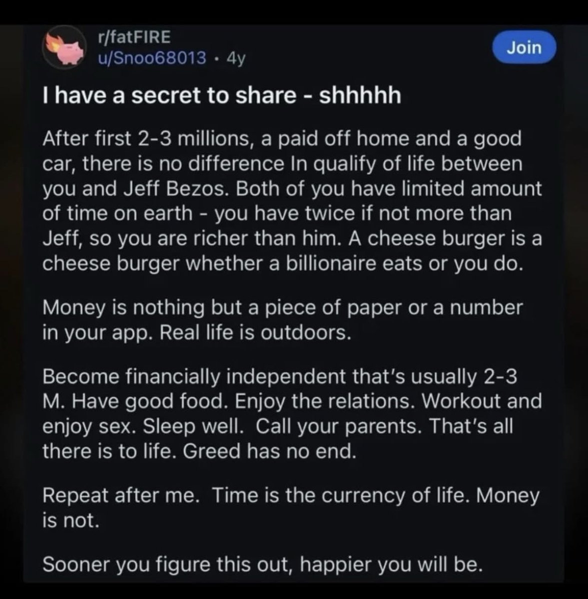 crazyclipsonly's tweet photo. This is going viral on Reddit. Damn, he might be on to something... thoughts? https://t.co/0kiMBufg7p