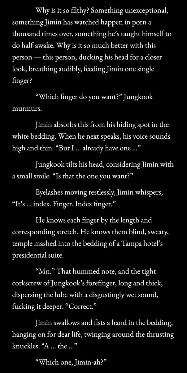 manggaebun's tweet photo. 🔞 in honor of jikook being gay on an airplane, here is another sneak peek at my canon compliant au where jimin and jungkook are being gay in a florida hotel room 🙂‍↕️ https://t.co/mS9sned1vg