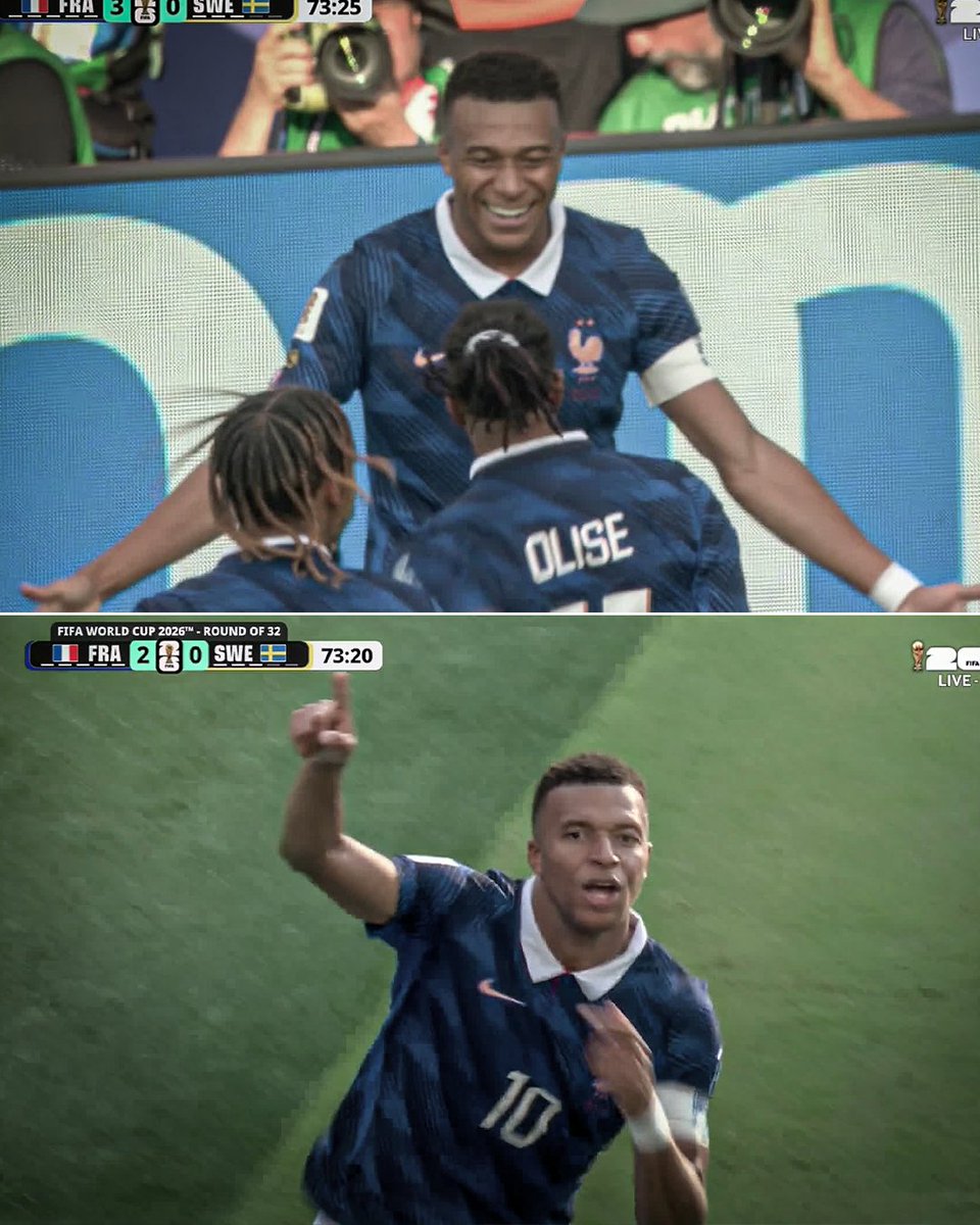ESPN FC tweet media