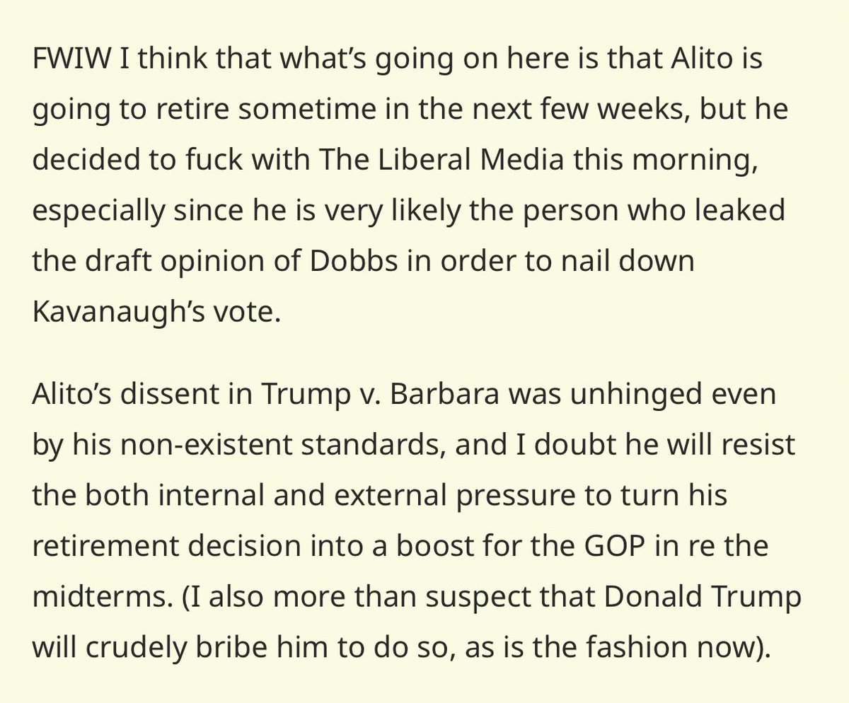 Dan Epps tweet media