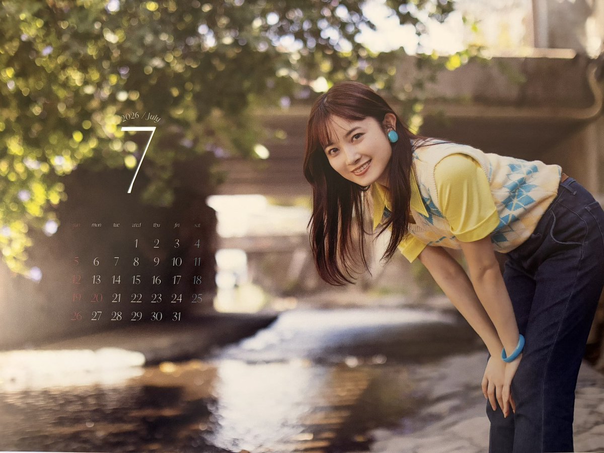 minmindottcom's tweet photo. 7月おはよう☀️ https://t.co/0QxspB1u4A
