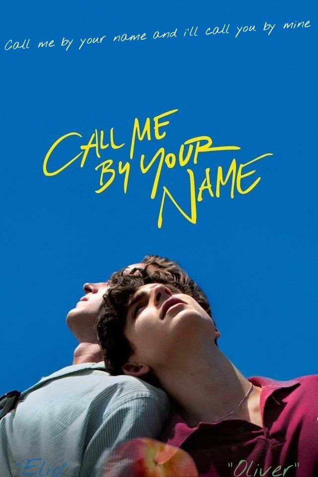 bl_appleworm's tweet photo. @gartsnn Uuuuu Creo que cmbyn Aunq está media funadita https://t.co/8VMiOqcwex