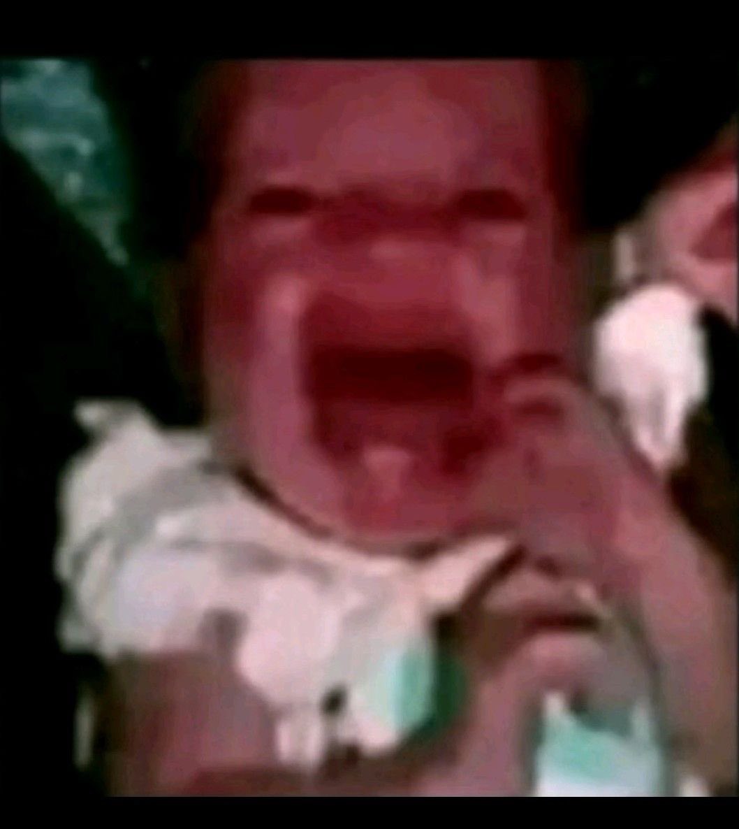 lorenaabraule's tweet photo. “olha o Haaland atrás de você” https://t.co/OUq5IkigaU