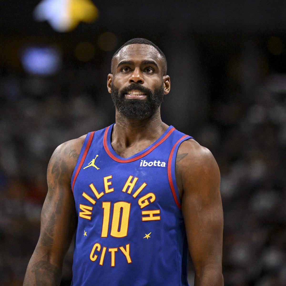 TheHoopCentral's tweet photo. Tim Hardaway Jr.’s deal with the Miami Heat is 1-year/$6.5 million, per @ShamsCharania https://t.co/XbpouTrW2E