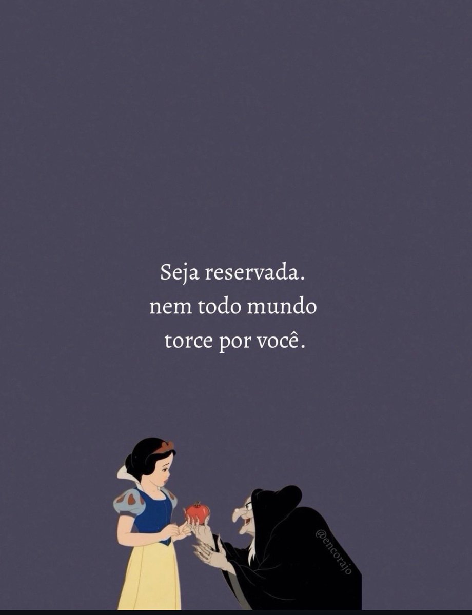 reescrevi_frase's tweet photo. https://t.co/Si0ukljgUH