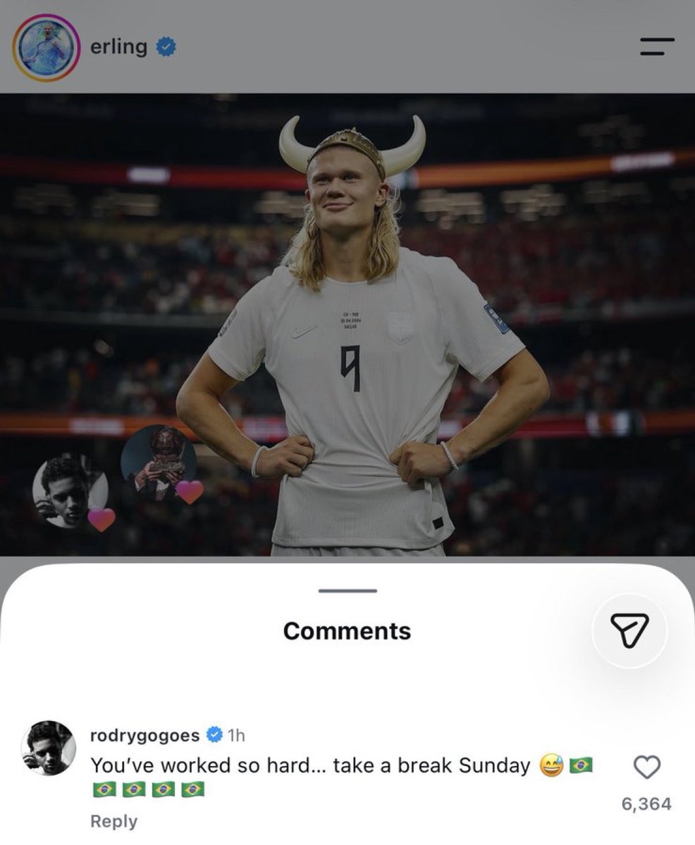 The Touchline | 𝐓 tweet media