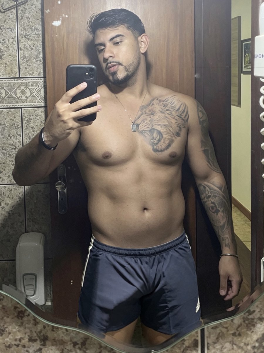 edsonrobertoof's tweet photo. 🔥⚡️https://t.co/0AdNja7HEK https://t.co/1ce8D8EIcu