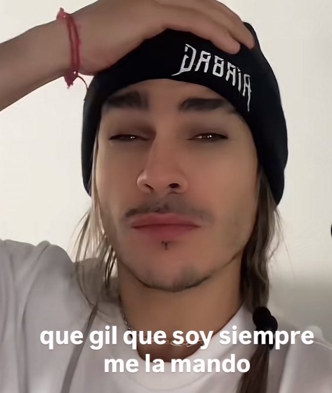 sofiabajos_'s tweet photo. que embole tener novio y tener que explicarle que yo SI lo dejaría por Guido Sardelli https://t.co/qde4mIYZUs