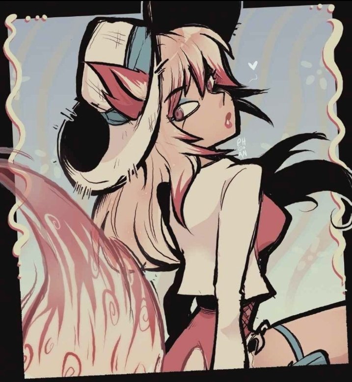 phrandallanton's tweet photo. White fox summer skin....I need it...
🏖
#marvelrivals https://t.co/hsbt2ieG56