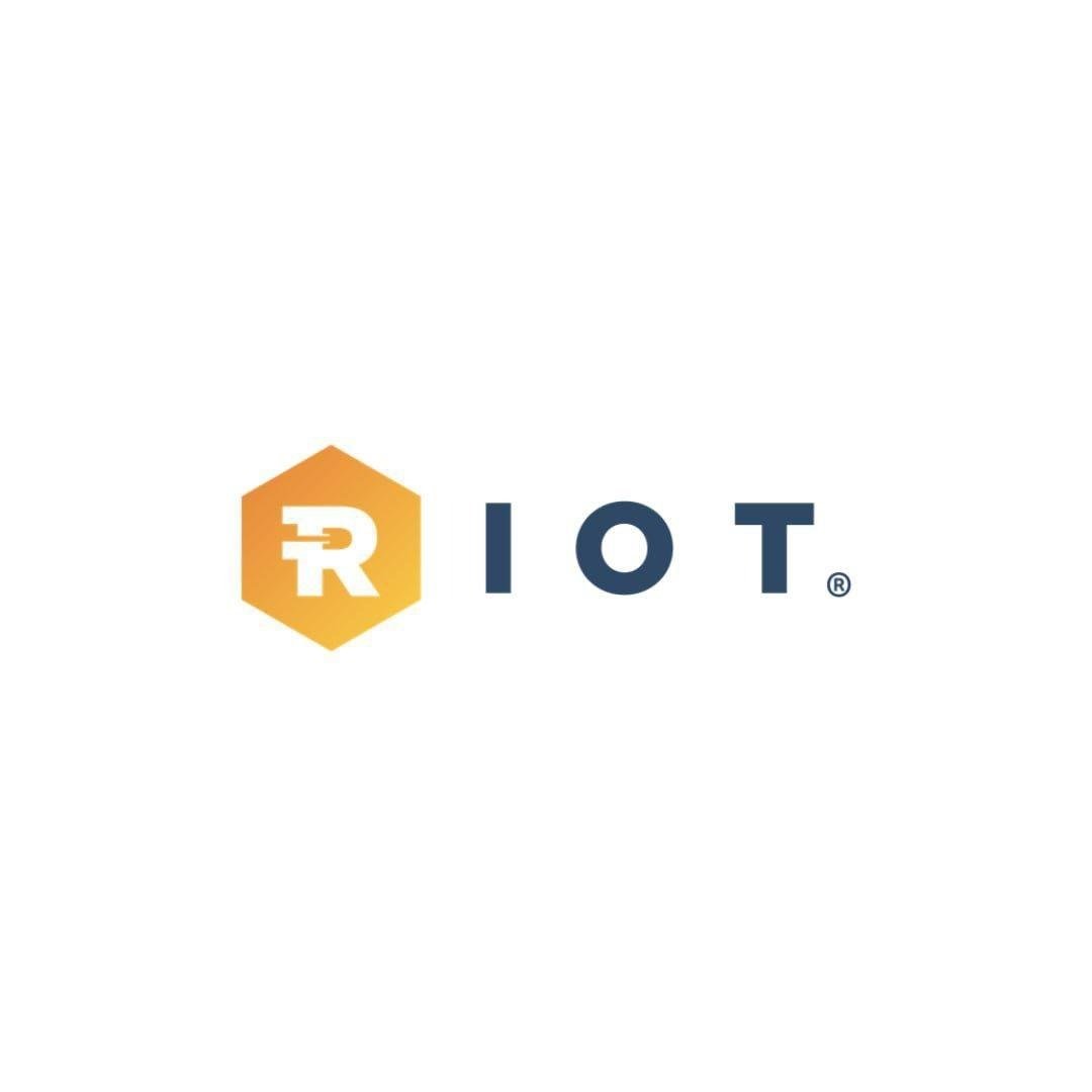 Crypto_TownHall's tweet photo. Riot Platforms moved 500 BTC worth about $29.48 million to NYDIG Custody according to Onchain Lens. https://t.co/cQgsKAmst3