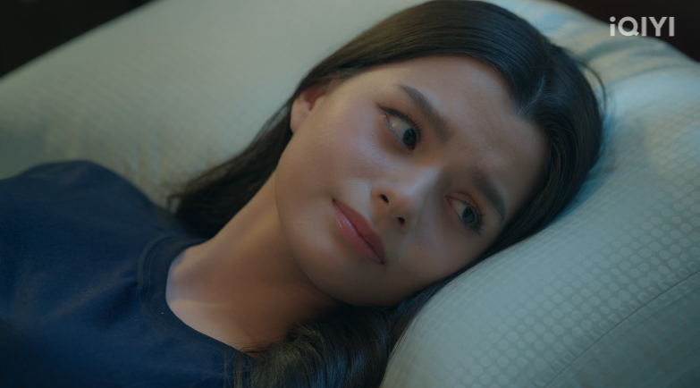 TheAir_scenes's tweet photo. https://t.co/CGV8TVUOKr