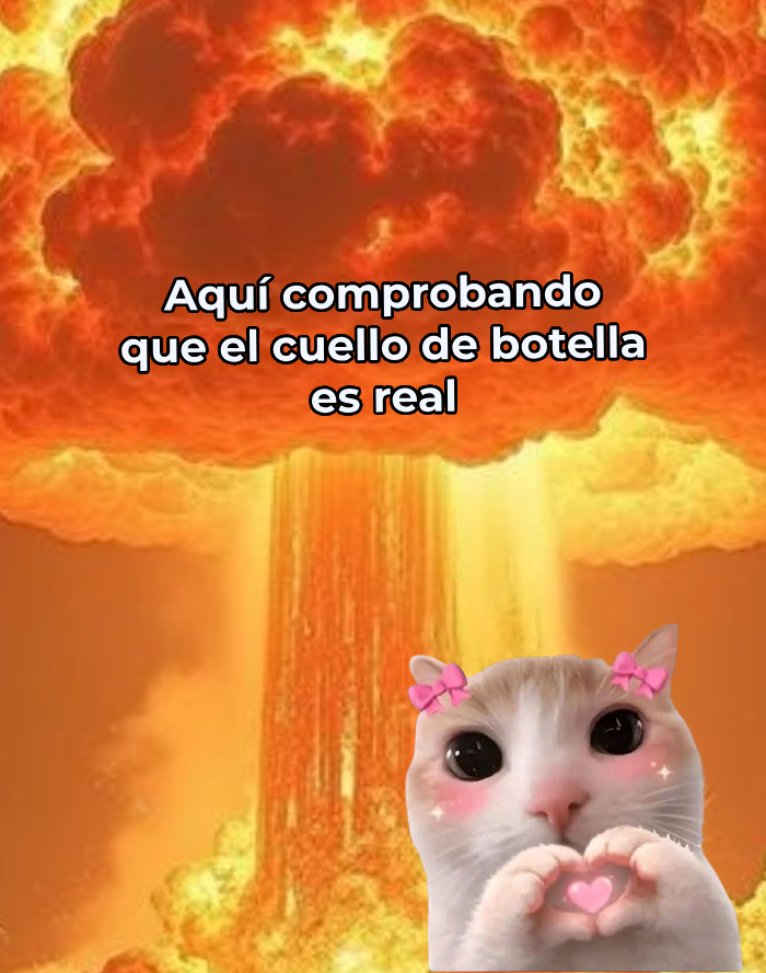 Cyberpuerta's tweet photo. No, pues confirmo. Sí era real.

#Cyberpuerta #RAM #CuelloDeBotella #PSU https://t.co/eaEyvv0Sfk