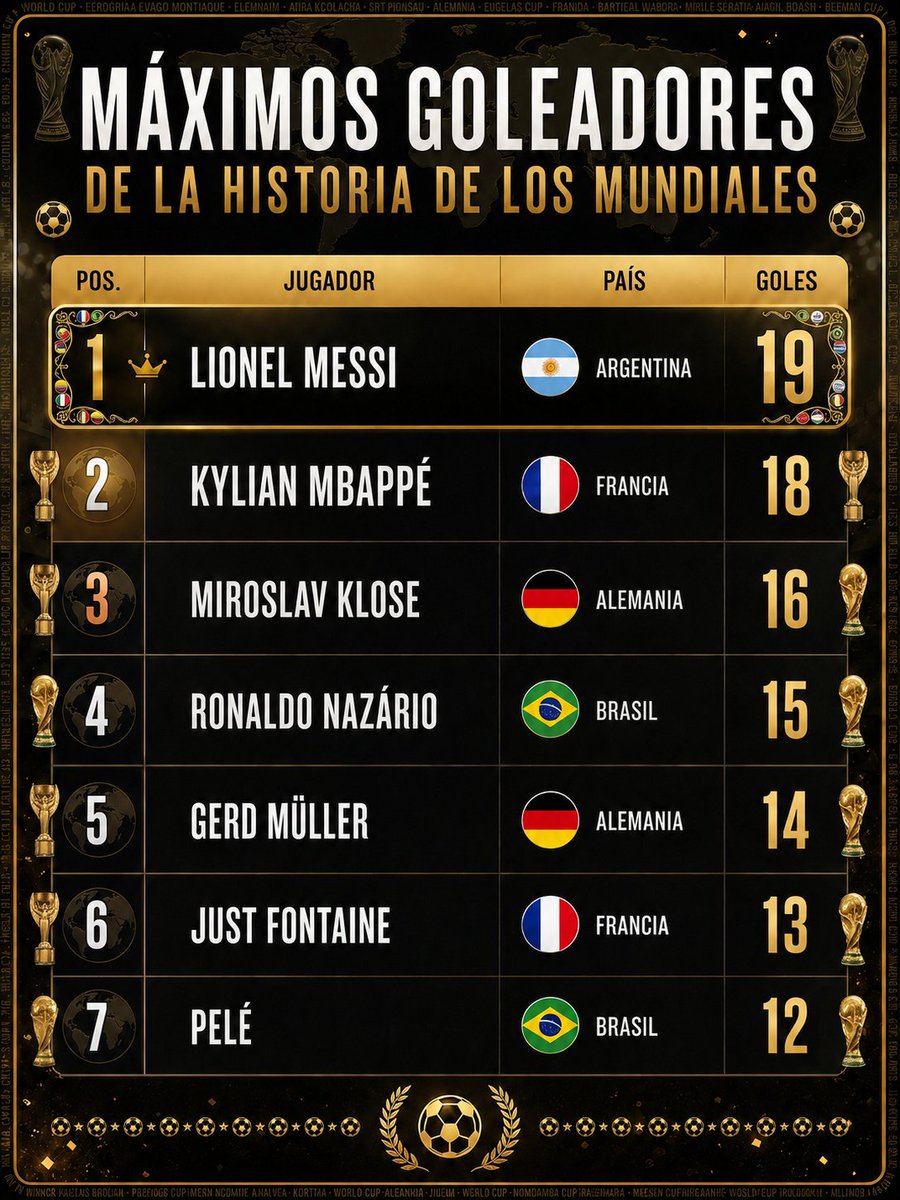 Hablamos de fútbol tweet media
