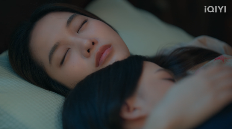 TheAir_scenes's tweet photo. https://t.co/CGV8TVUOKr