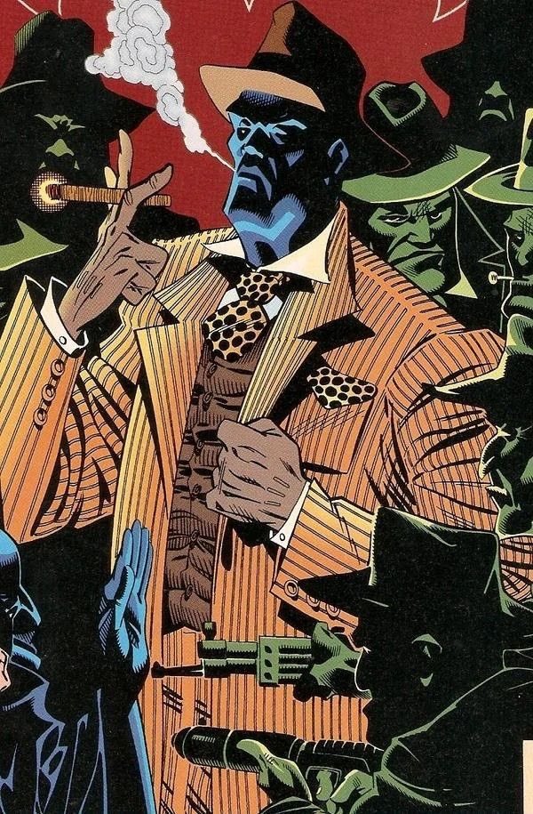 venomnomz's tweet photo. they lowkey took away all his drip 😭 and bulkiness </3 https://t.co/RQfCiG5Qha
