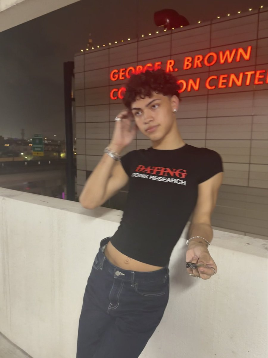 chris (@chrispoohh) / Posts / X