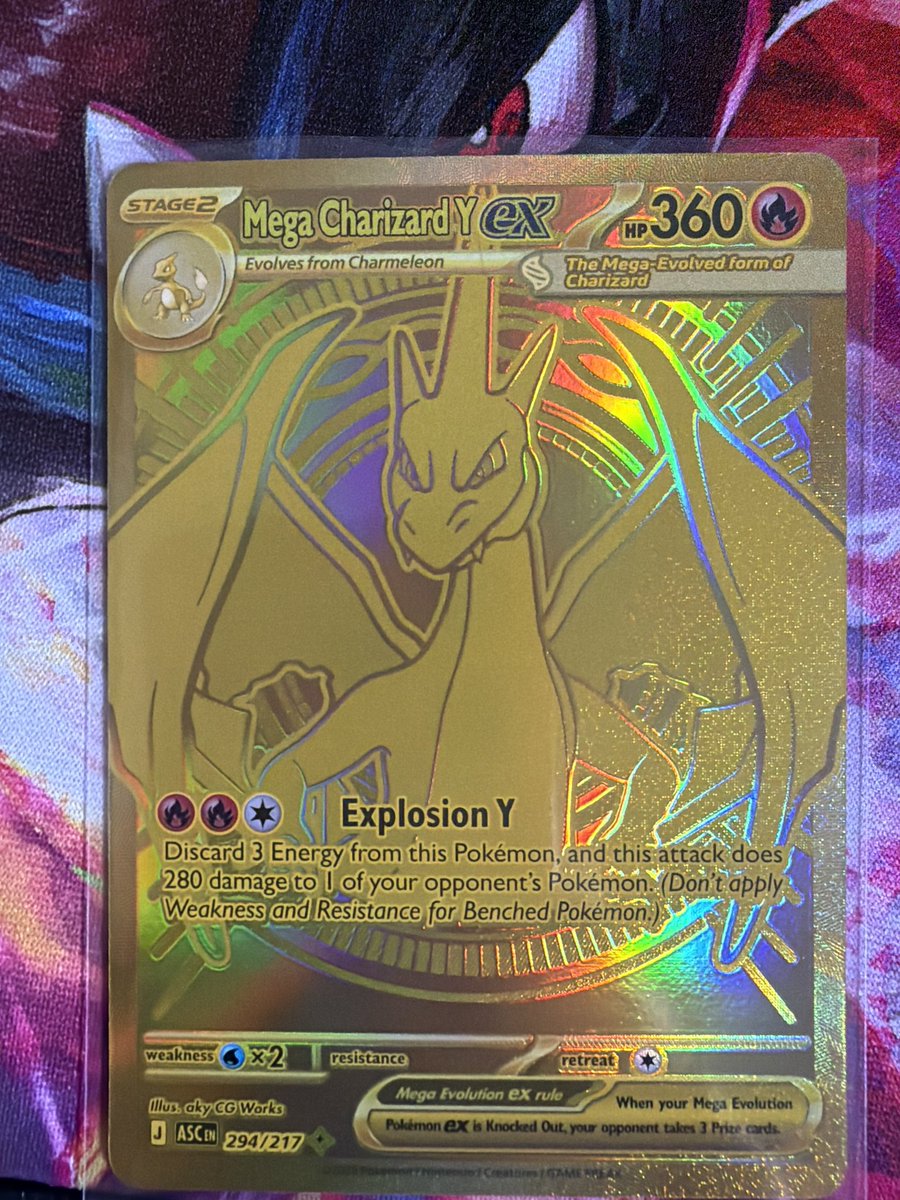 OhkNoel's tweet photo. @PSAcard  I didn’t receive the same card. Can you please have a look and make this right. 

I provided the scanned in image when it arrived to PSA and also included the image before sending it off. https://t.co/qvs6ocPUFA